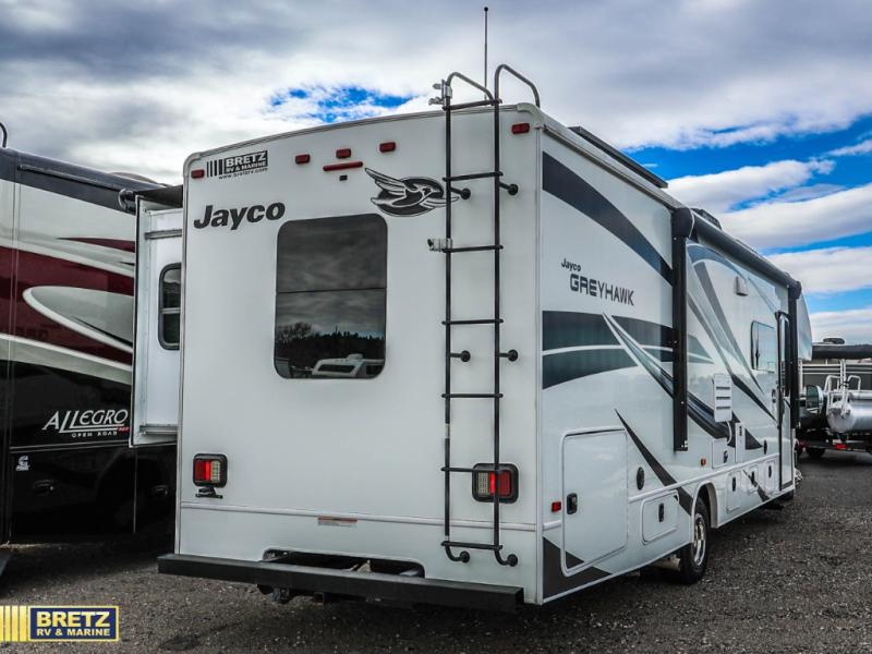 RV listing image