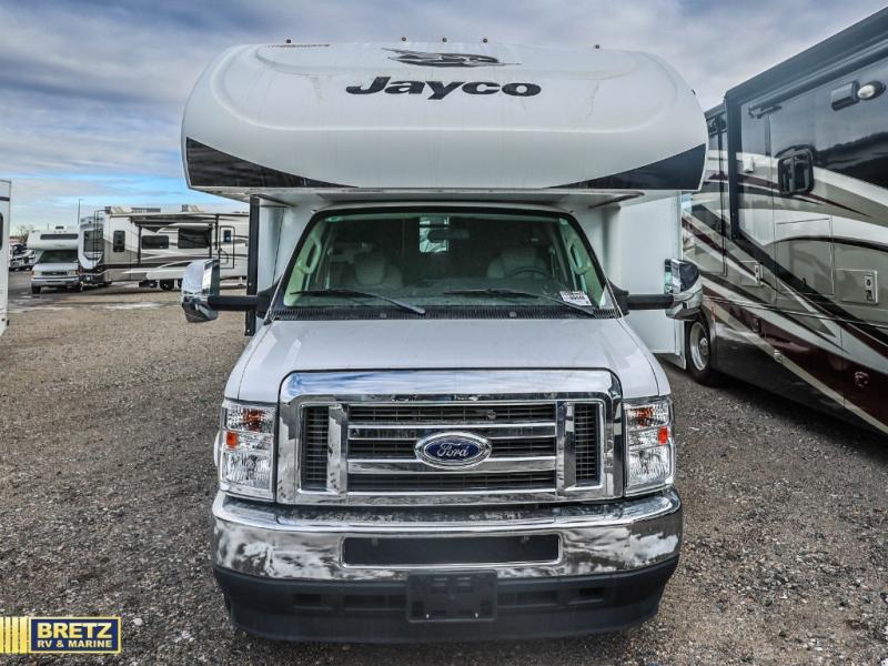 RV listing image