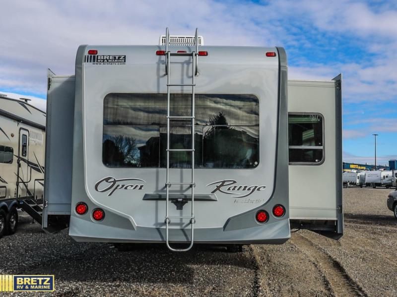 RV listing image