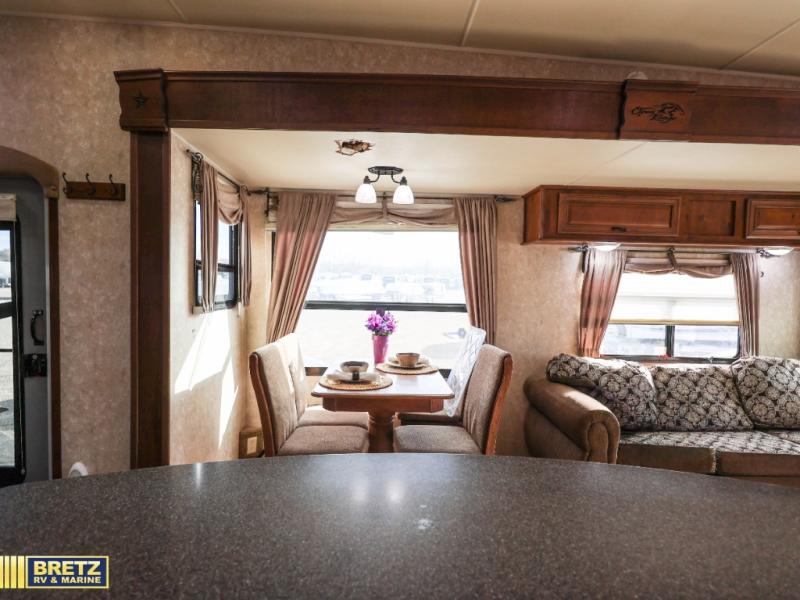 RV listing image