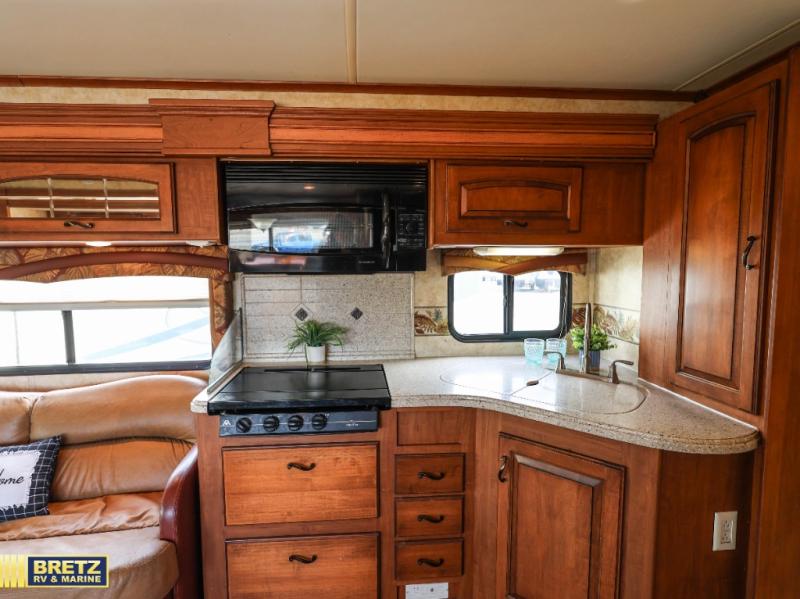 RV listing image