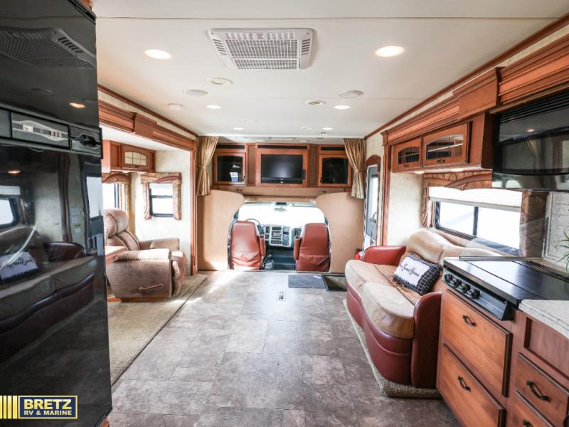 RV listing image