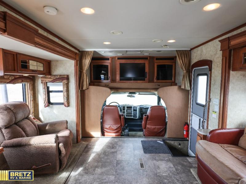 RV listing image