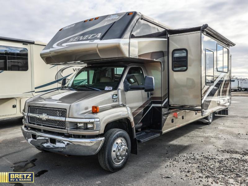 RV listing image