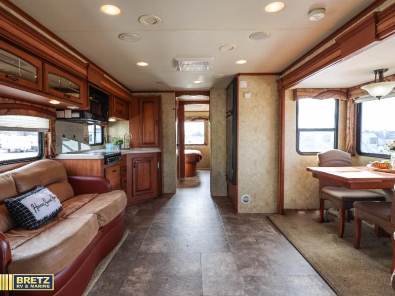 RV listing image