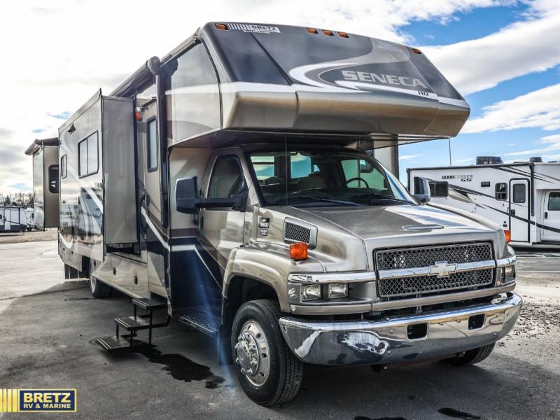 RV listing image