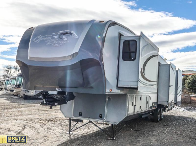 RV listing image
