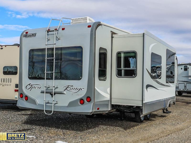 RV listing image