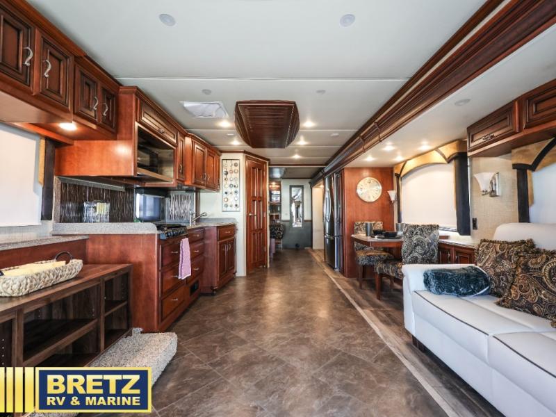 RV listing image