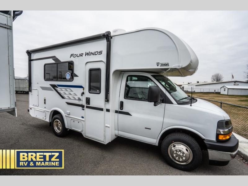 RV listing image