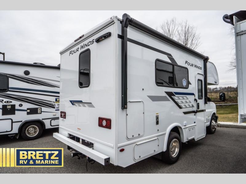 RV listing image