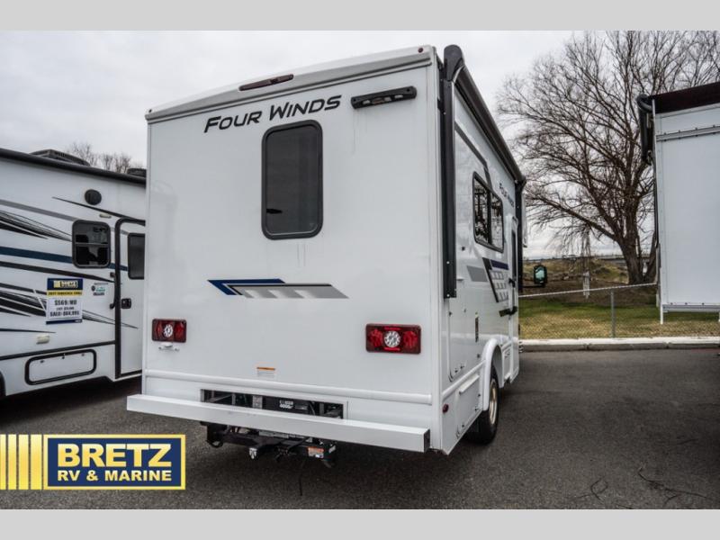 RV listing image