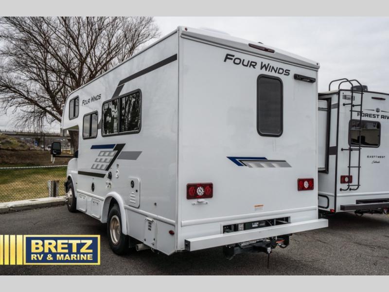 RV listing image