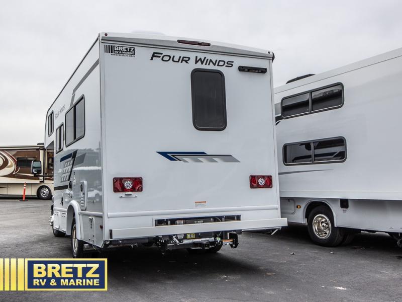 RV listing image