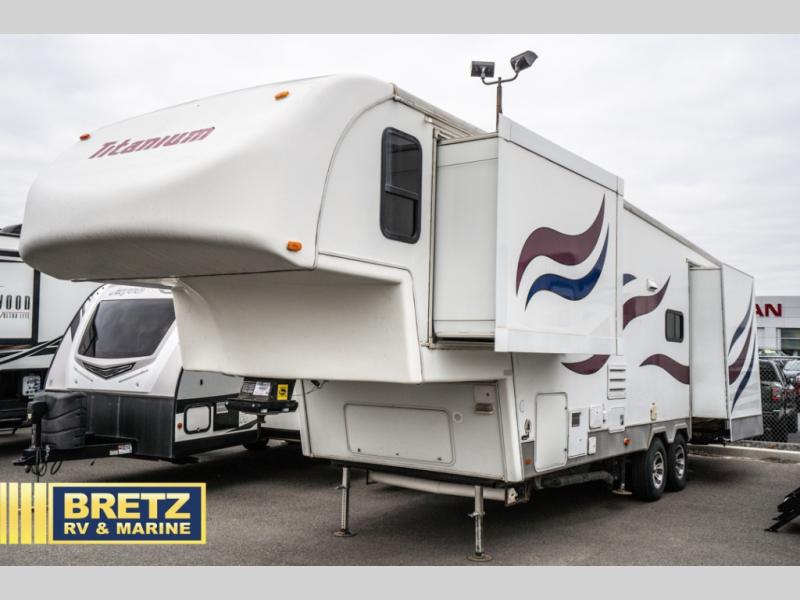 RV listing image