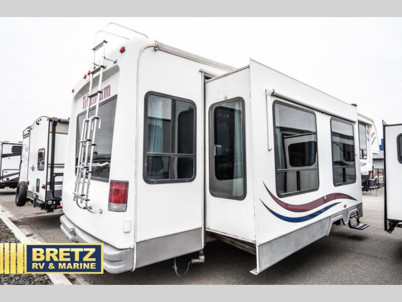 RV listing image