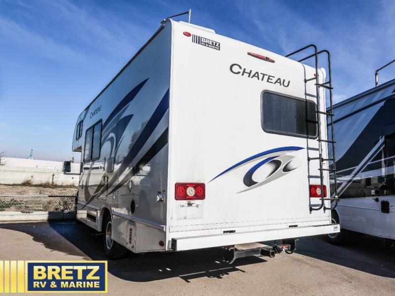 RV listing image