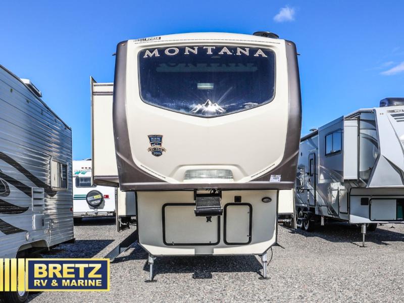 RV listing image