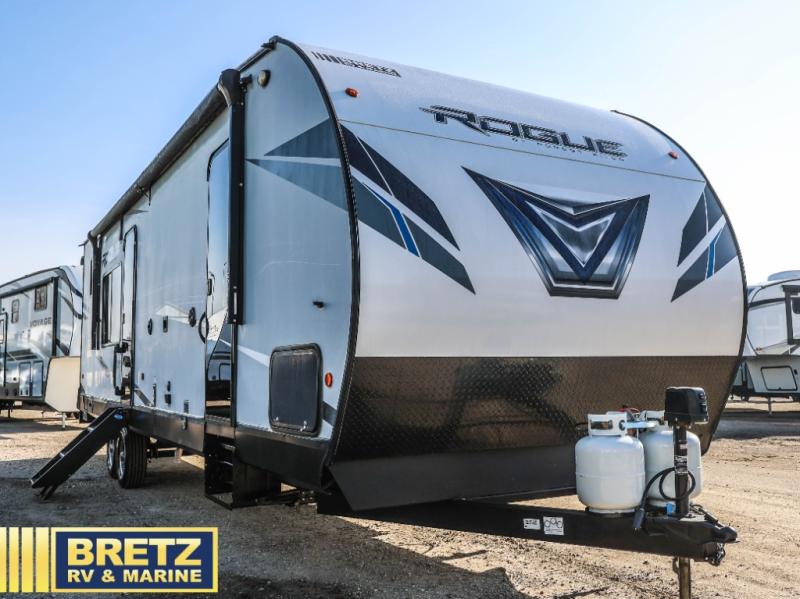 RV listing image