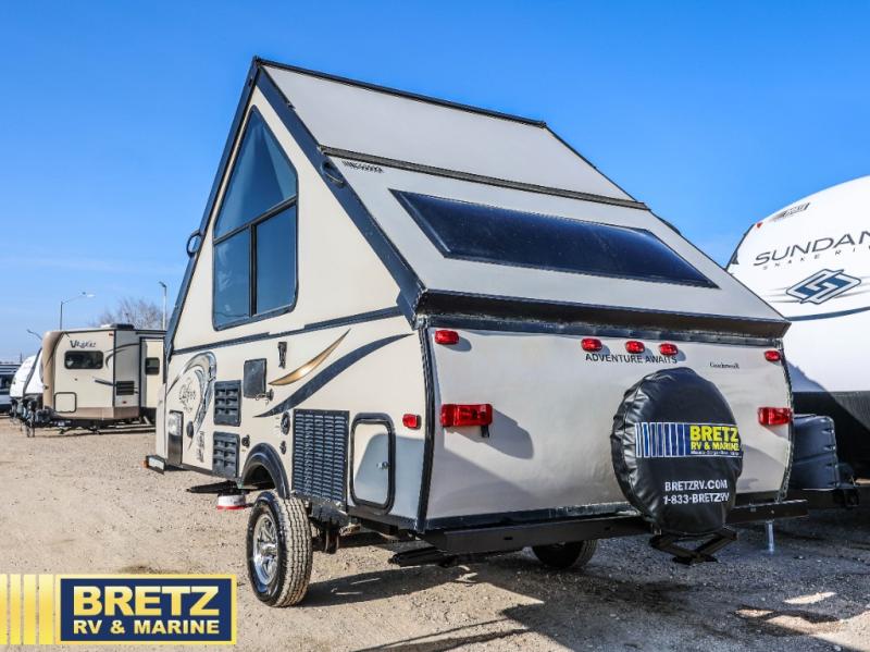 RV listing image