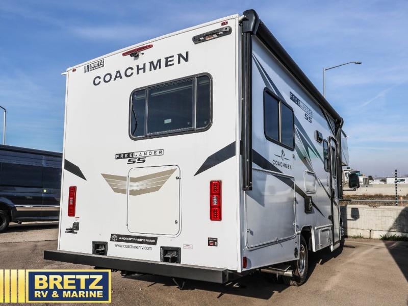 RV listing image