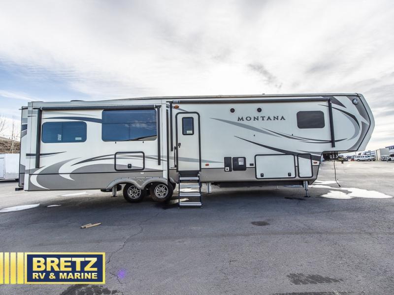 RV listing image