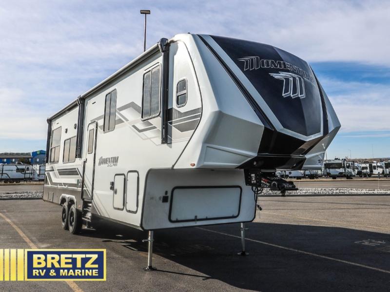 RV listing image