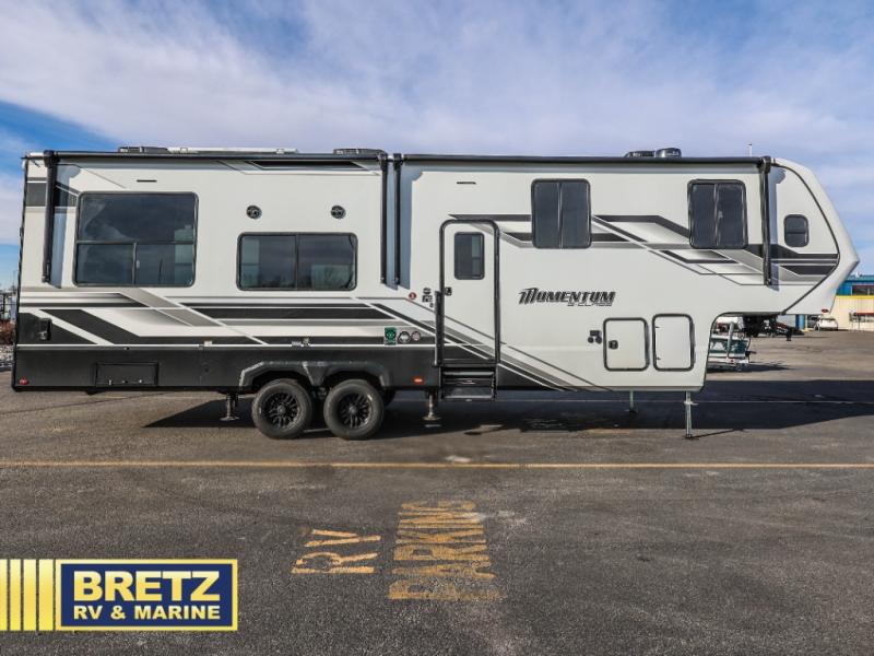 RV listing image