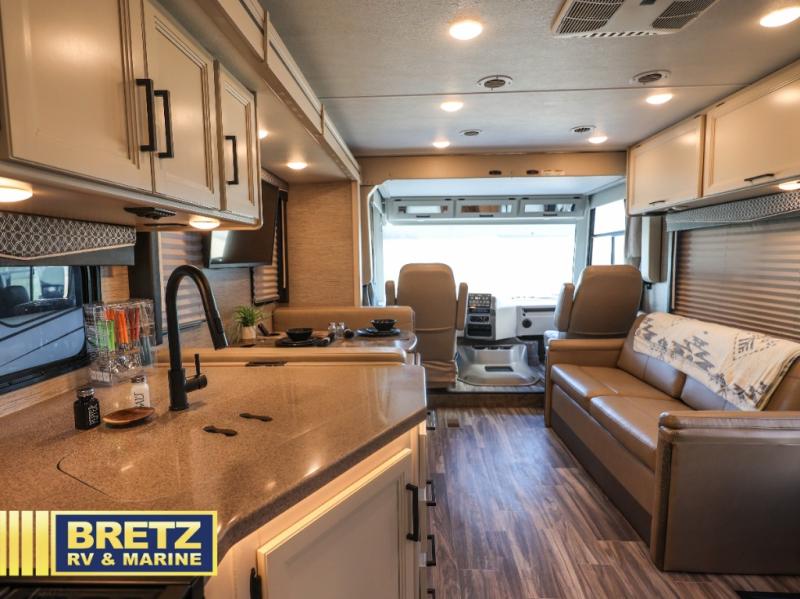RV listing image