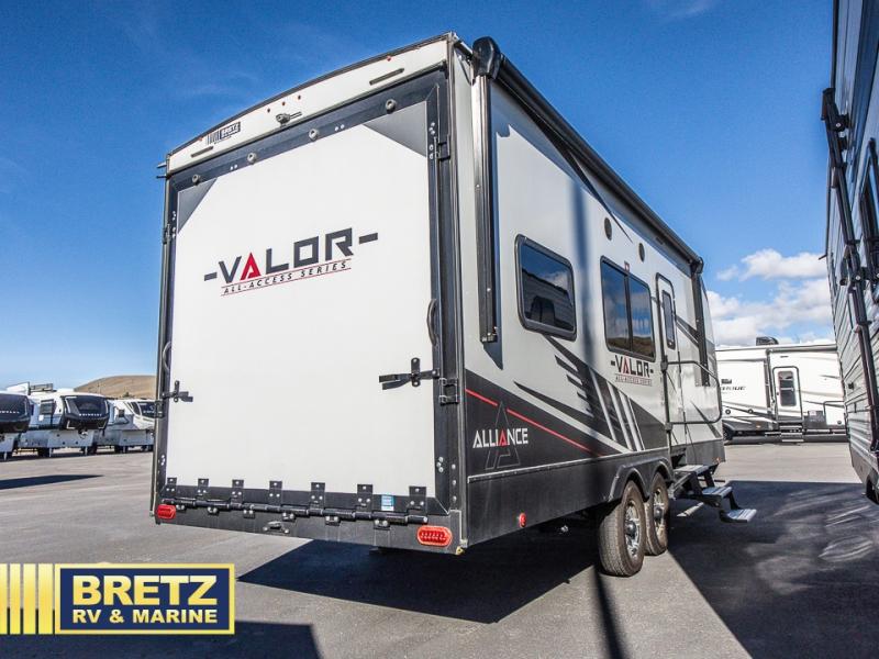 RV listing image