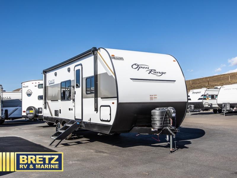 RV listing image