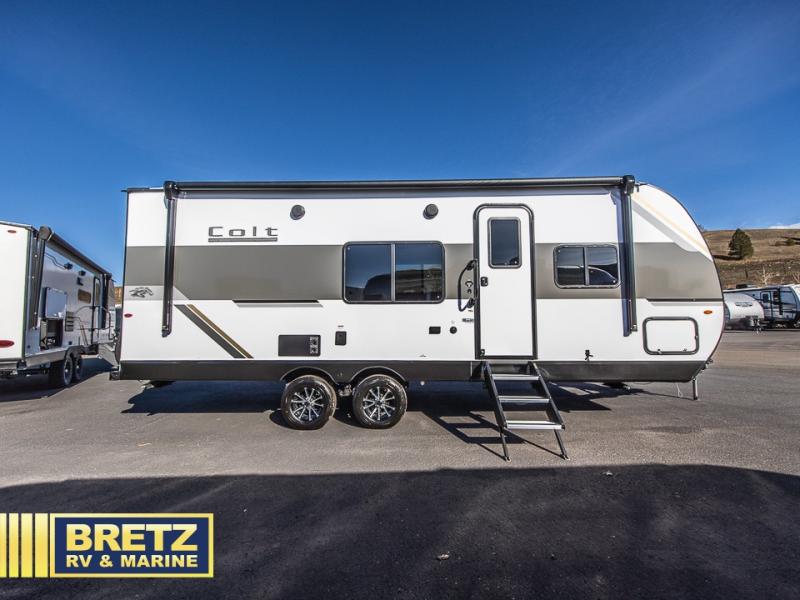 RV listing image