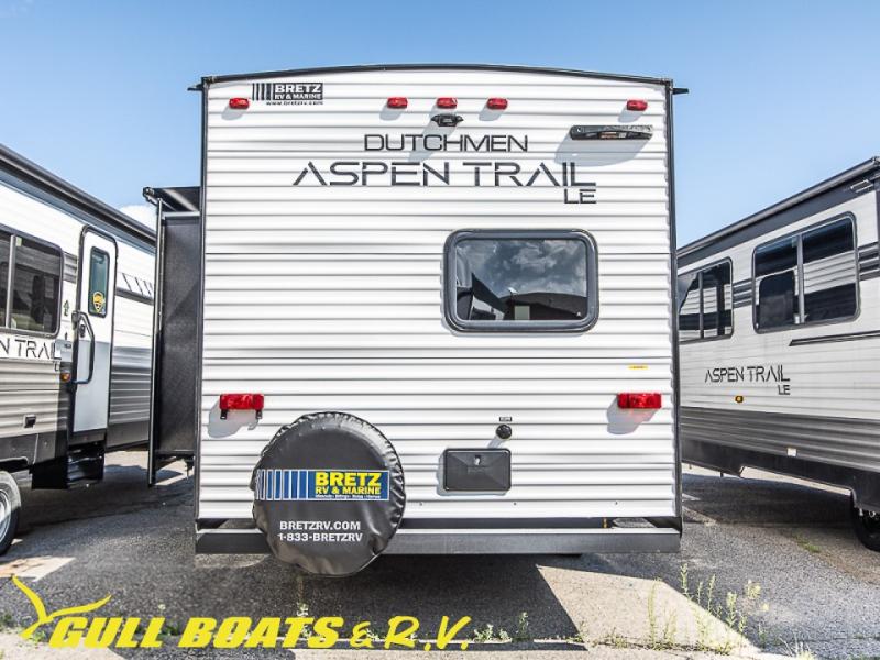 RV listing image