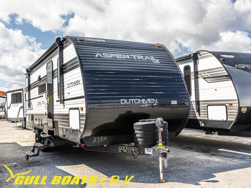 RV listing image