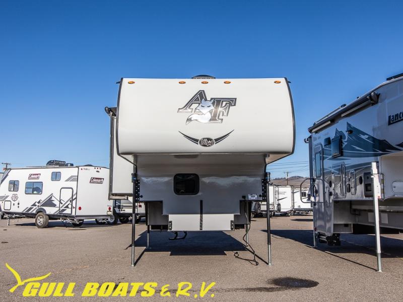 RV listing image