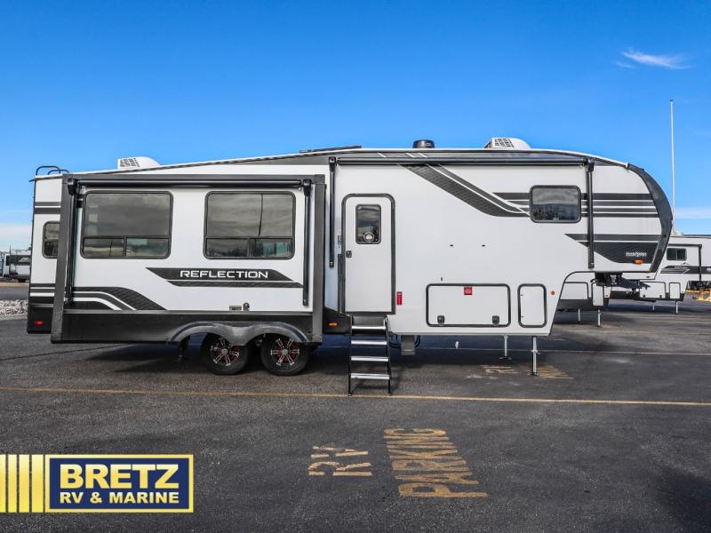 RV listing image