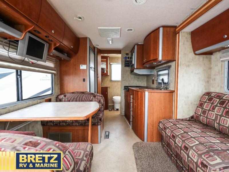 RV listing image