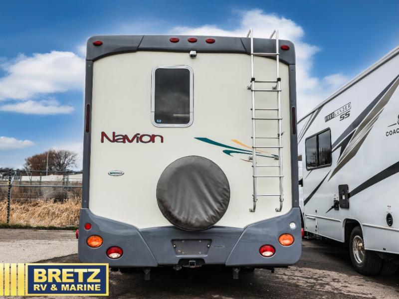 RV listing image