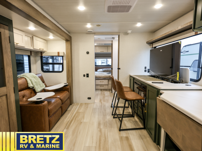 RV listing image