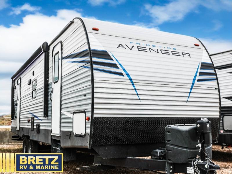 RV listing image