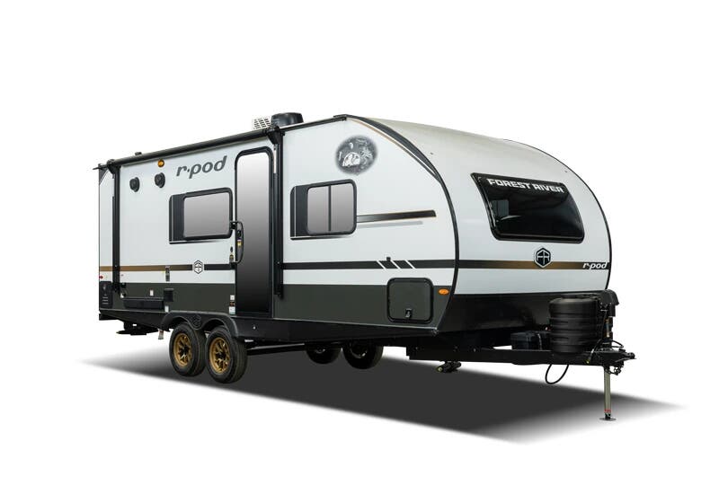 RV listing image