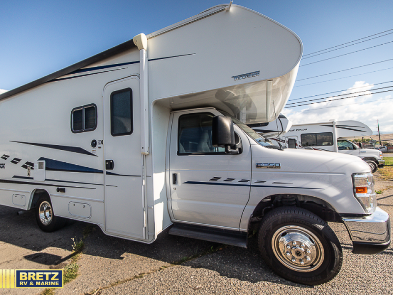 RV listing image