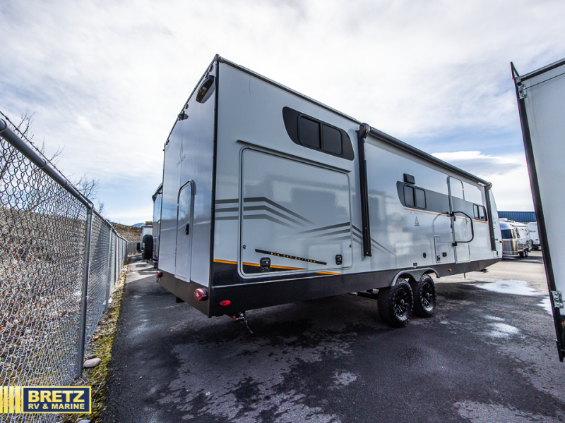 RV listing image