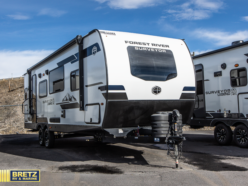 RV listing image