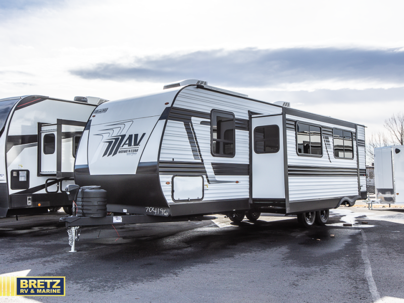 RV listing image