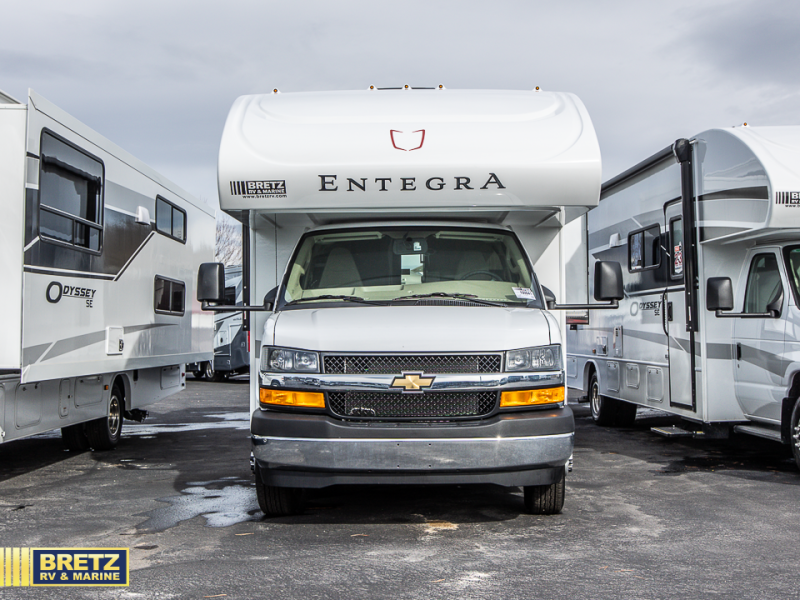 RV listing image