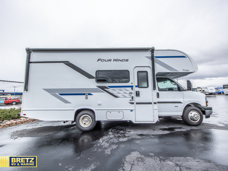 RV listing image