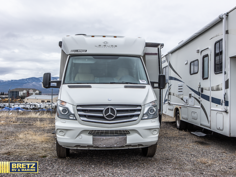 RV listing image