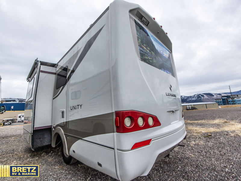 RV listing image