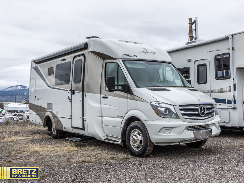 RV listing image